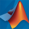 matlab r2022a破解版 v9.12.0.1884302 附安装教程