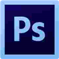 photoshop cs6永久免费版 v13.1.2.3 附使用教程