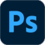 Photoshop 2022永久激活版 v23.1.1 附教程