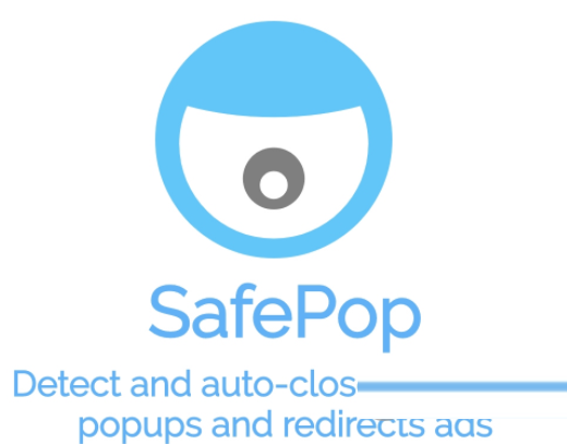 SafePop