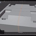 Blender Marke HardOps(科幻硬表面布尔建模插件) V987.31.2 免费版