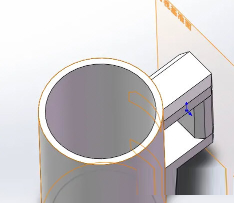 SolidWorks2008安装包