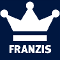 Franzis CutOut7(一键抠图软件) V1.0.0.1 绿色版