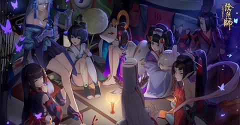 阴阳师轮回之庭活动怎么玩.jpg