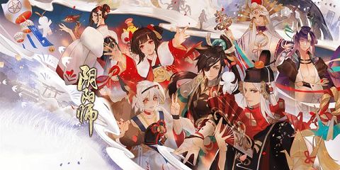 阴阳师青森之秘如何通关.jpg