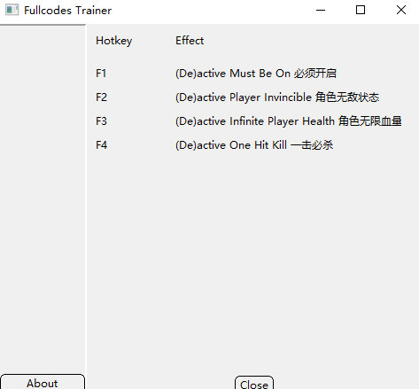 漫威蜘蛛侠重制版修改器