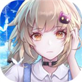 幻塔修改器PC版 V1.0 Steam版