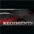 Regiments游戏修改器 V1.0.1.1615 Steam版