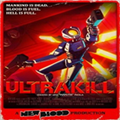 Ultrakill修改器 Build9325766 Steam版