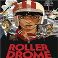 Rollerdrome修改器 Build9201777 Steam版