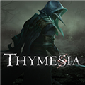 Thymesia记忆边境修改器 V1.0 Steam版