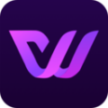 WeBuff修改器 V3.0.0 官方最新版