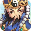 三国计九游版