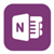 OneNote