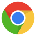 Google Chrome V106.0.5249.119 官方正式版