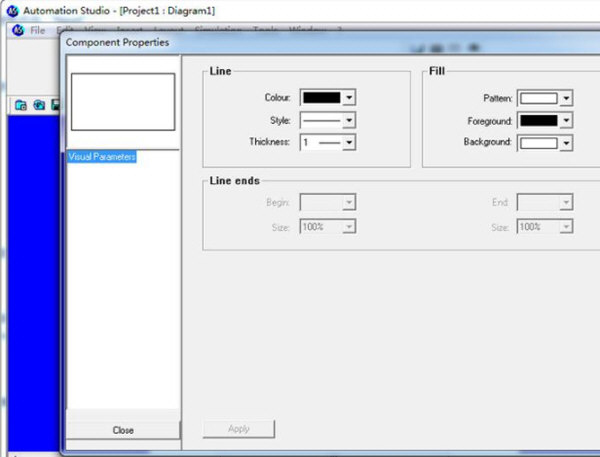 automation studio6.0下载