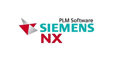 Siemens NX