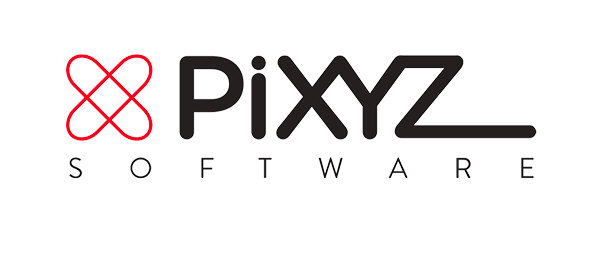 pixyzstudio2020下载