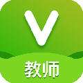 维词课堂 V2.0.0 官方版