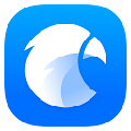 Eagle插件 V2.7.4 Chrome版