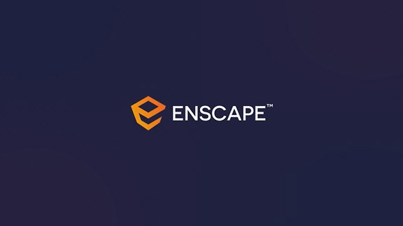 enscape