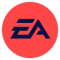 EA APP游戏平台 V12.165.0 官方最新版