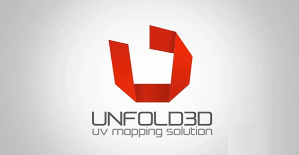 unfold3d