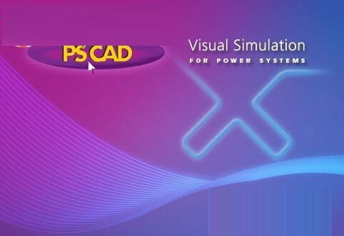 pscad