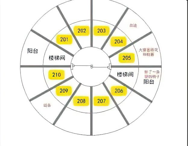 百变大侦探秘之馆的魔术师是谁 秘之馆的魔术师怎么打真相解析图片5