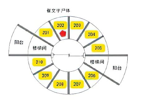 百变大侦探秘之馆的魔术师是谁 秘之馆的魔术师怎么打真相解析图片3