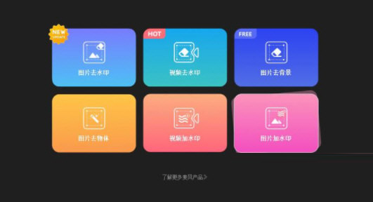 iMyFone MarkGo破解版