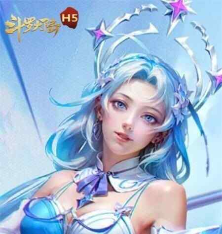 斗罗大陆h5星轮冰杖好用吗 星轮冰杖强度介绍图片2