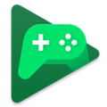 Google Play Games电脑版 V23.6.594.5 最新官方版