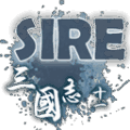 san11sire2.0最新版 V2.08 中文免费版