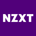 NZXT CAM中文版(电脑硬件监控软件) V4.30.1.2 免费版