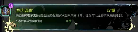 游侠网20