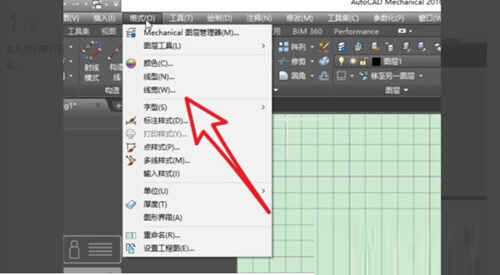 AutoCAD2018破解版下载免费中文版