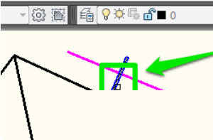 AutoCAD2018破解版下载免费中文版