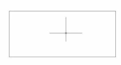 AutoCAD2007电脑破解版下载