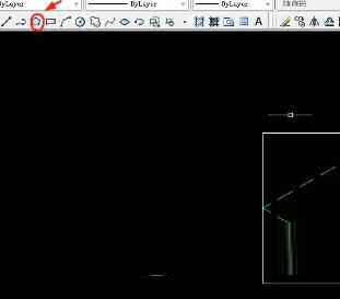 AutoCAD2007电脑破解版下载