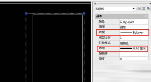 AutoCAD2010破解版64位下载