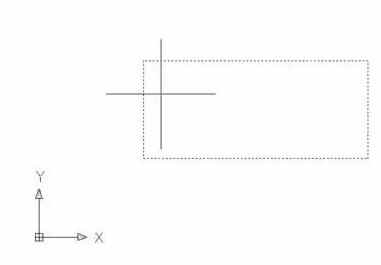 AutoCAD2007电脑破解版下载