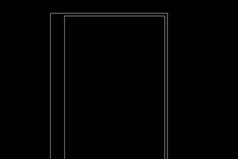 AutoCAD2010破解版64位下载