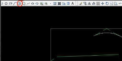 AutoCAD2007电脑破解版下载