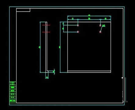 AutoCAD2010破解版64位下载