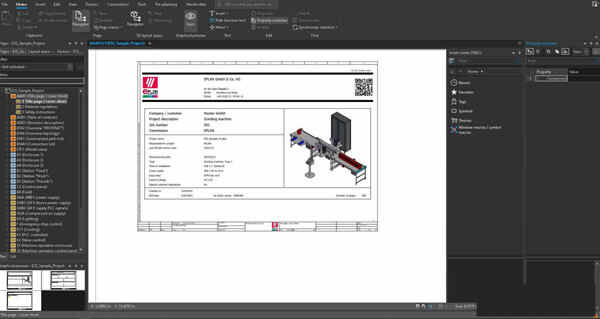 EPLAN P8 2024破解版下载