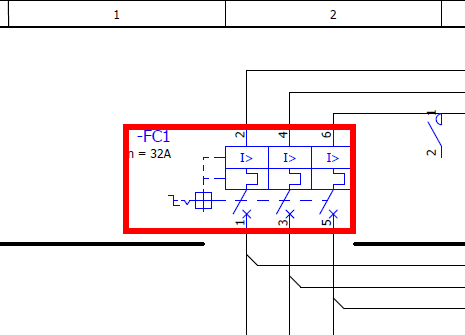 EPLAN P8 2024破解版下载