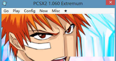 PCSX2