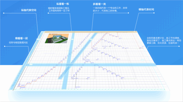 斑马进度计划软件免费下载安装