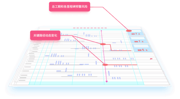 斑马进度计划软件免费下载安装